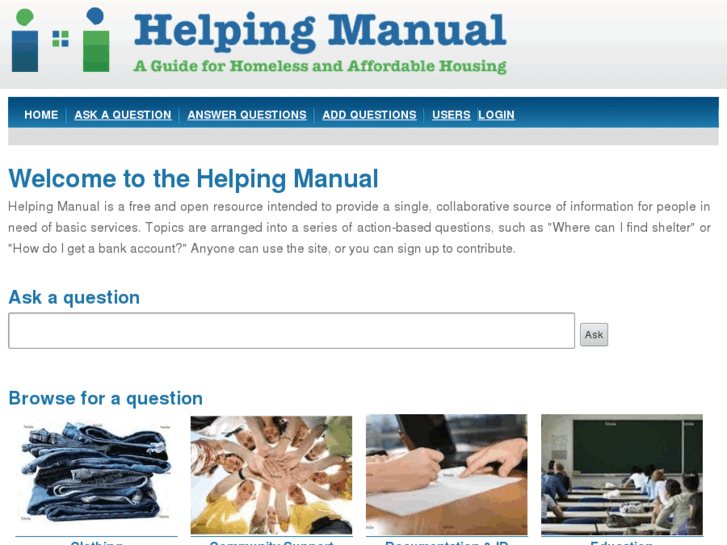 www.helpingmanual.com