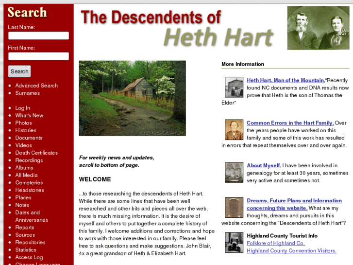 www.hethhart.com