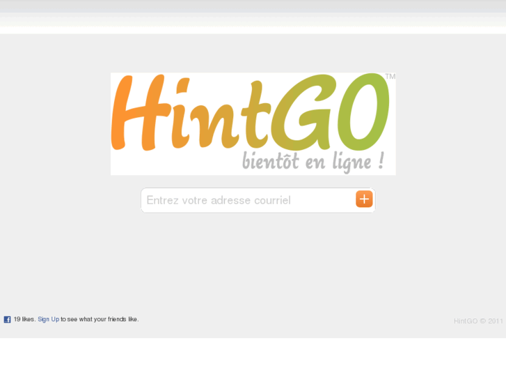 www.hintgo.com