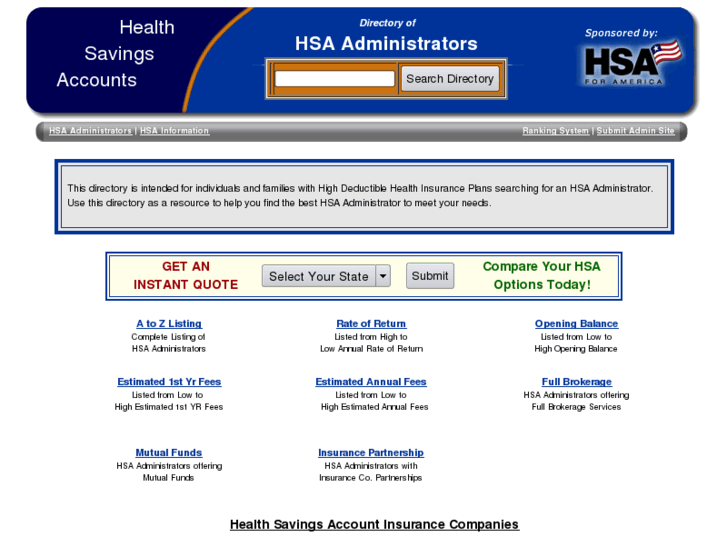 www.hsa-administrators.com