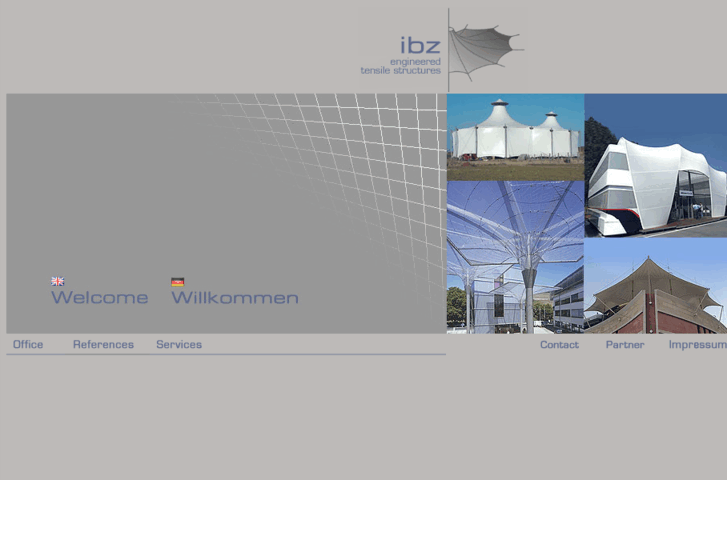 www.ib-zapf.com