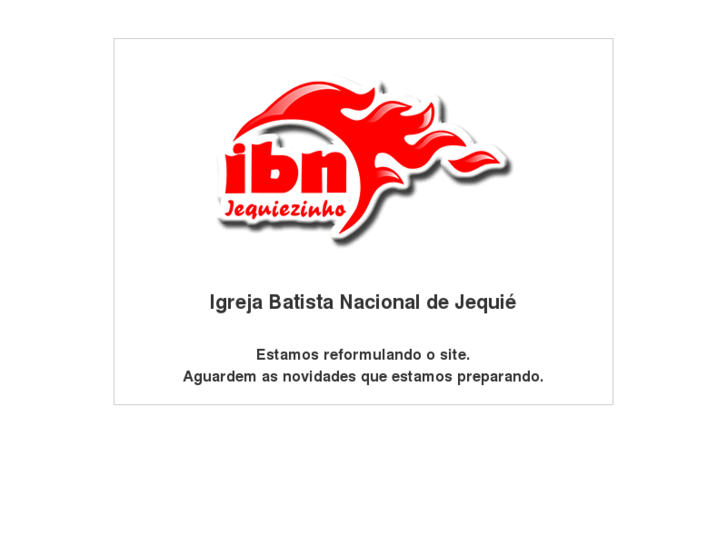 www.ibnjequie.com