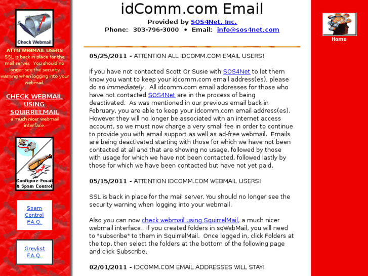 www.idcomm.com