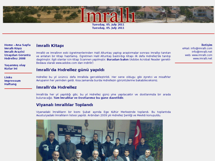 www.imralli.com