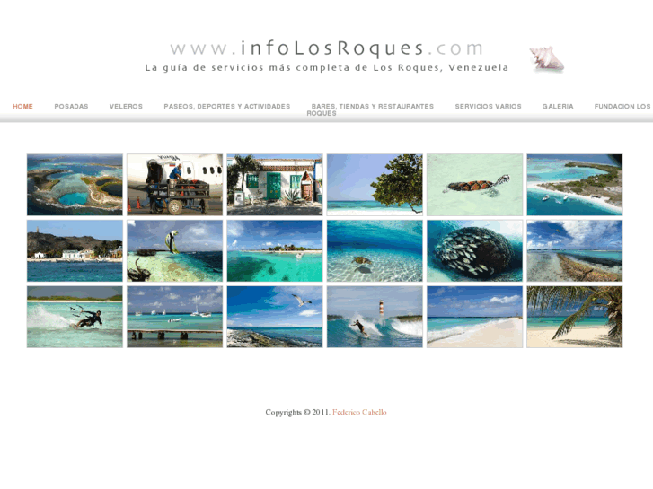 www.infolosroques.com