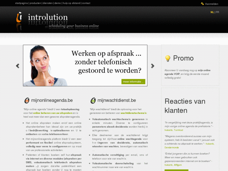 www.introlution.be