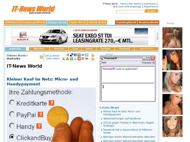 www.it-news-world.de