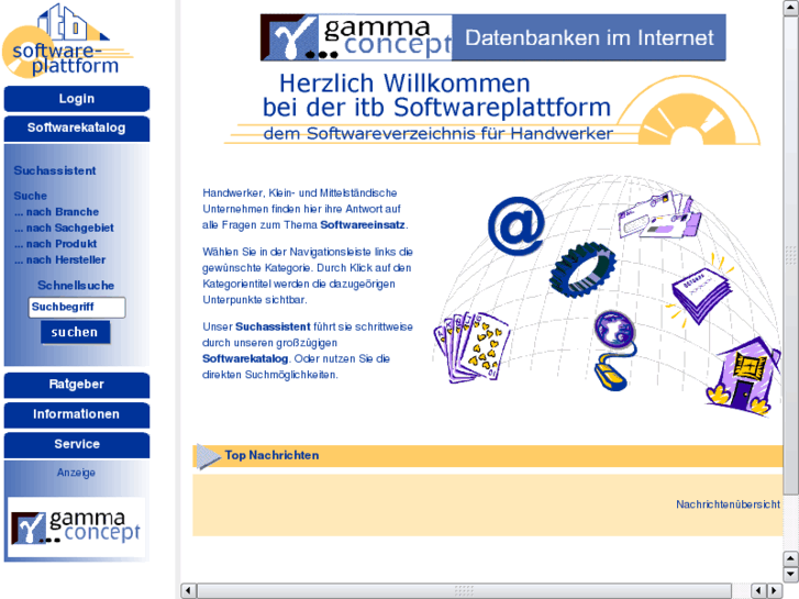 www.itb-software.de