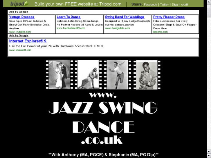 www.jazzswingdance.co.uk