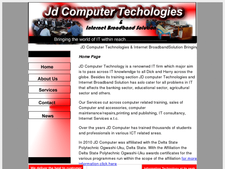www.jdcomputertechnologies.net