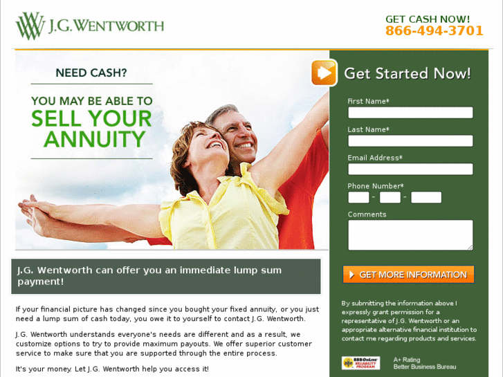 www.jgannuities.com