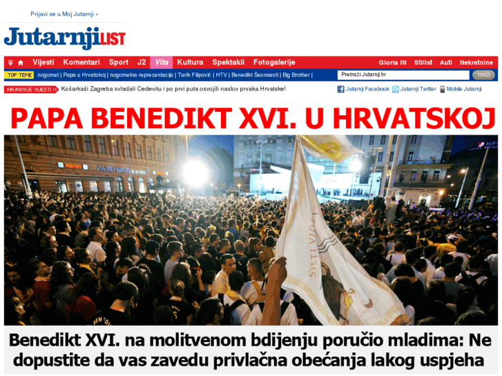 www.jutarnji.hr