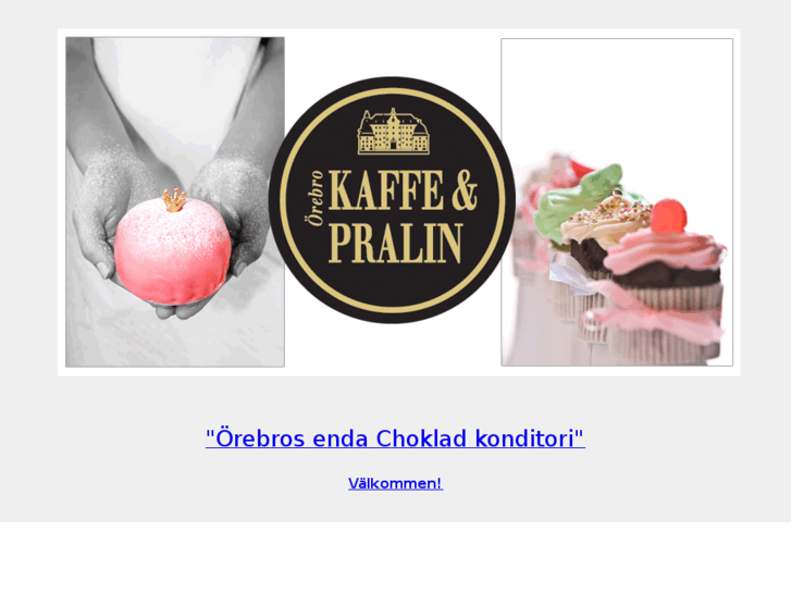 www.kaffepralin.com