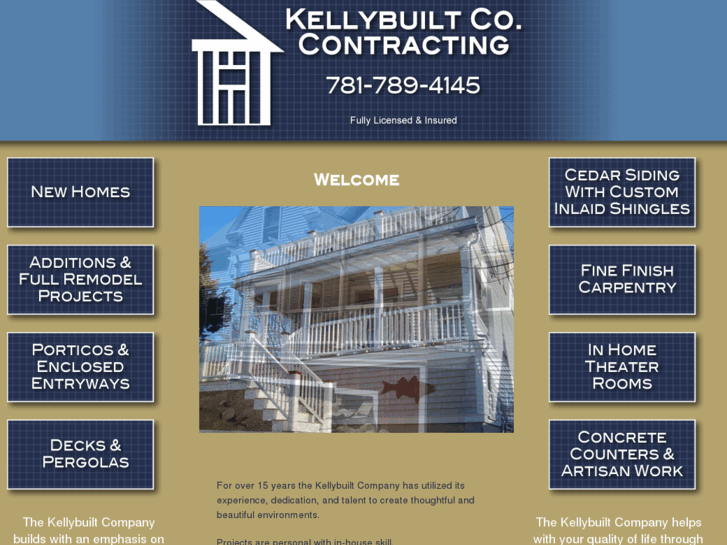 www.kellybuiltco.com