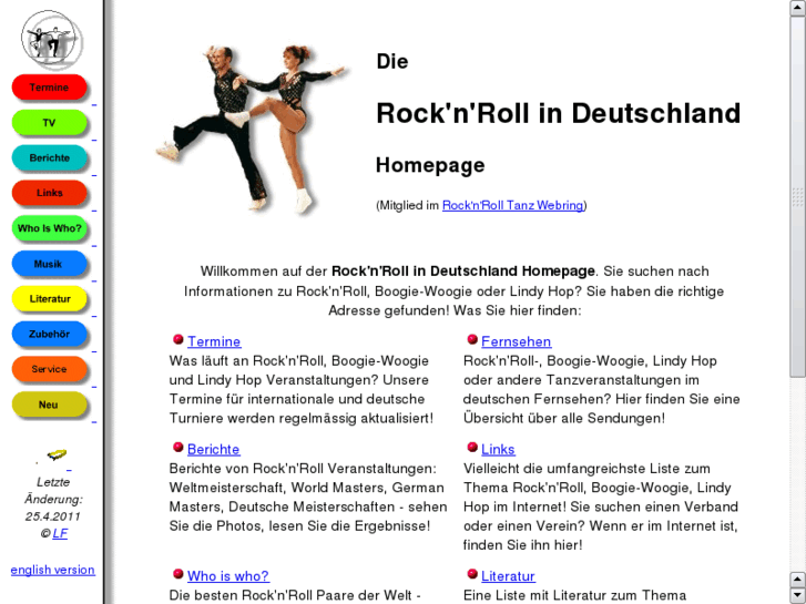 www.kickballchange.de