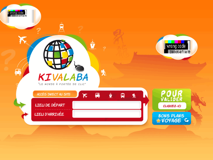 www.kivalaba.com