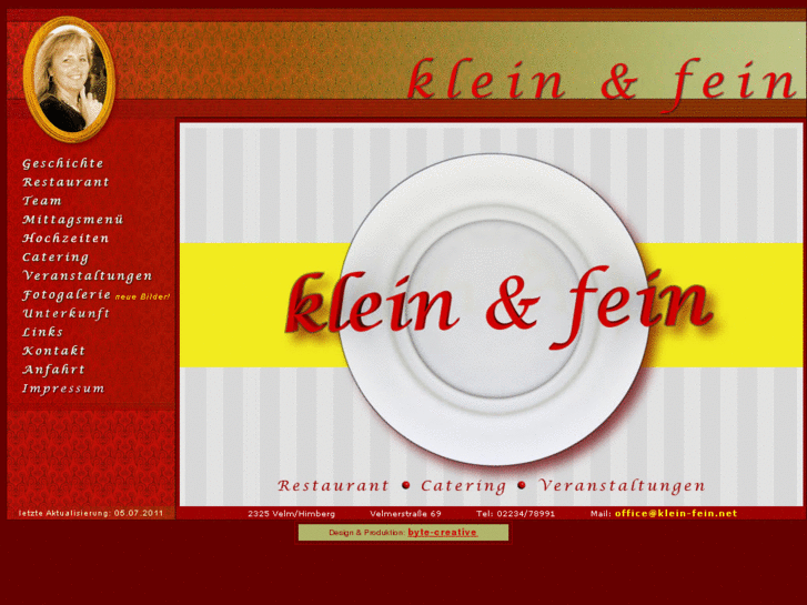 www.klein-fein.net