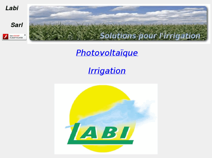 www.labi-sarl.com