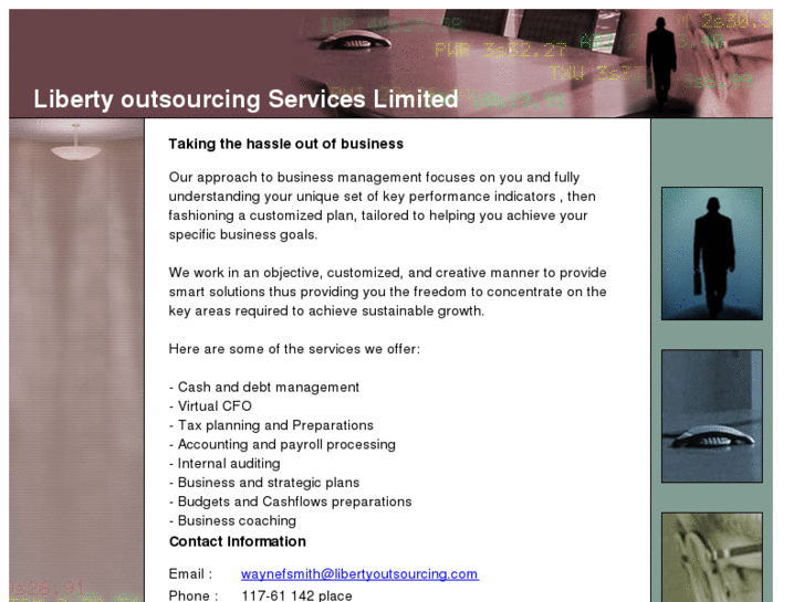 www.libertyoutsourcing.com