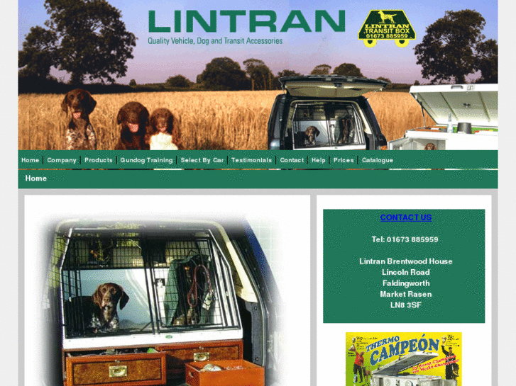 www.lintrantransitboxes.net