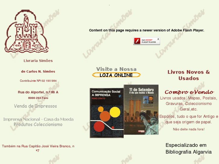 www.livrariasimoes.com