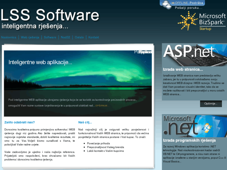 www.lss-software.hr