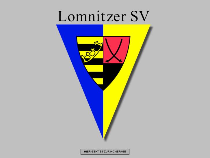 www.lsv-online.de