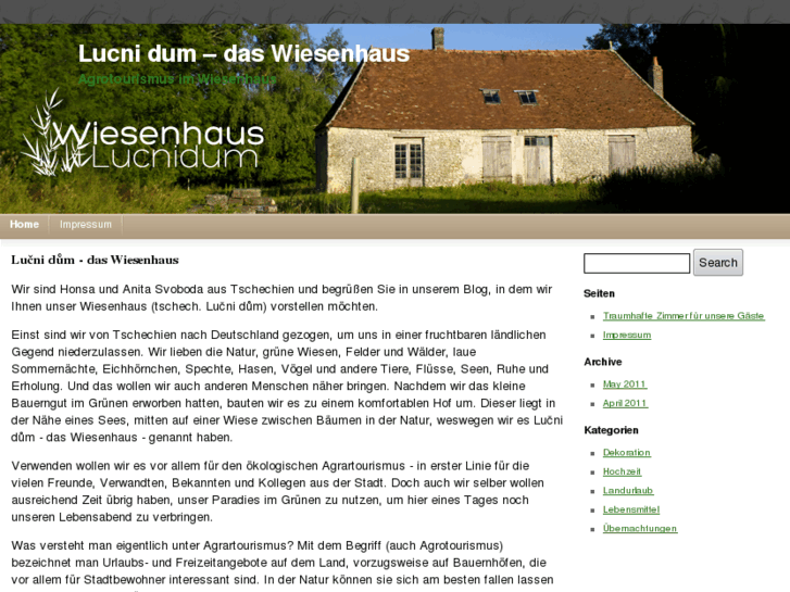 www.lucnidum.de