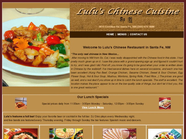 www.luluschineserestaurant.com