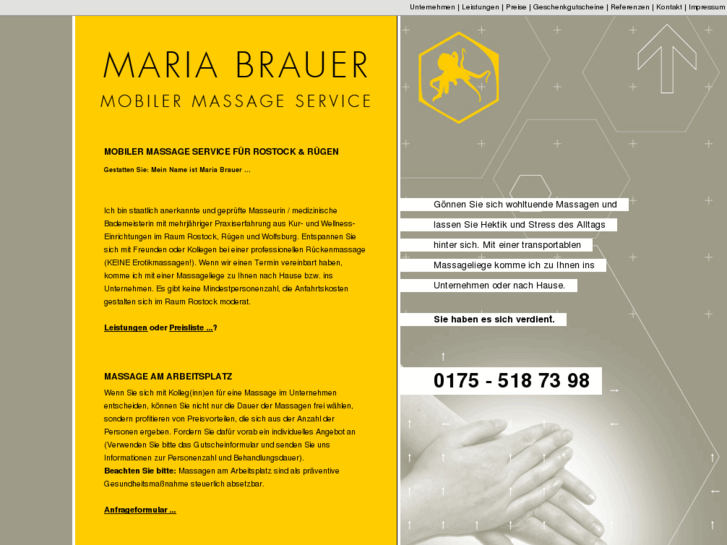 www.maria-brauer.biz