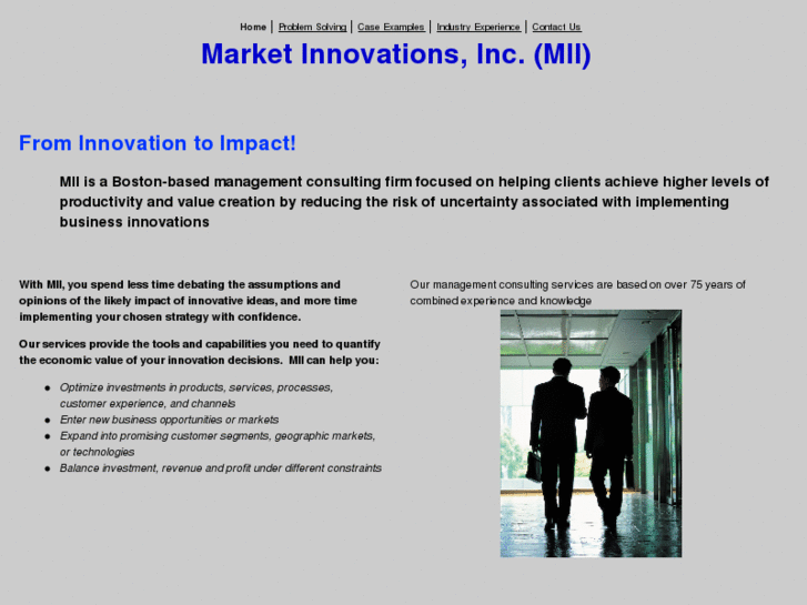 www.marketinnovationsinc.com