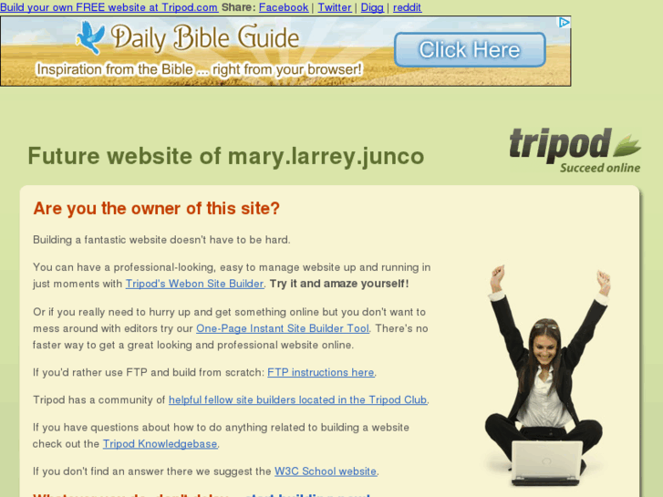 www.marylarreyjunco.com