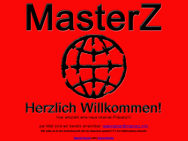 www.masterz.info