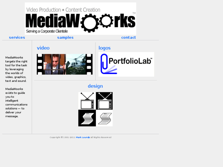 www.mediawoorks.com