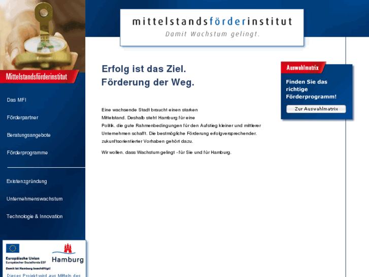 www.mfi-hamburg.org