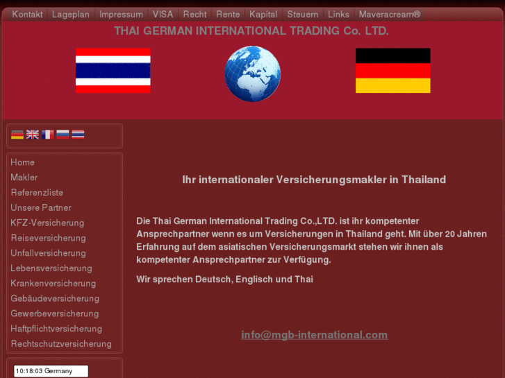 www.mgb-international.com