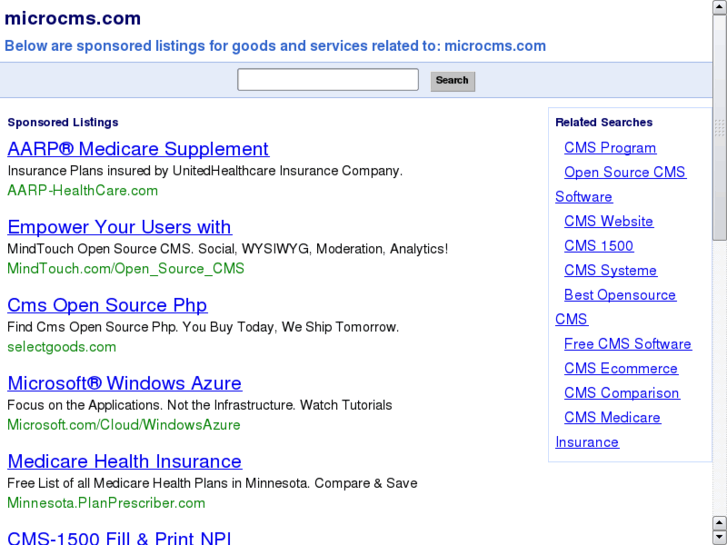 www.microcms.com