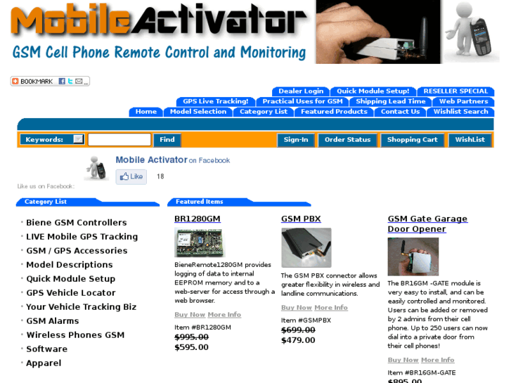 www.mobileactivator.com