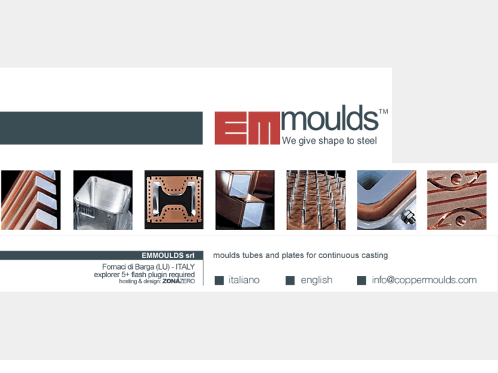 www.moulds-em.com