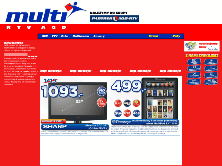 www.multi.pl