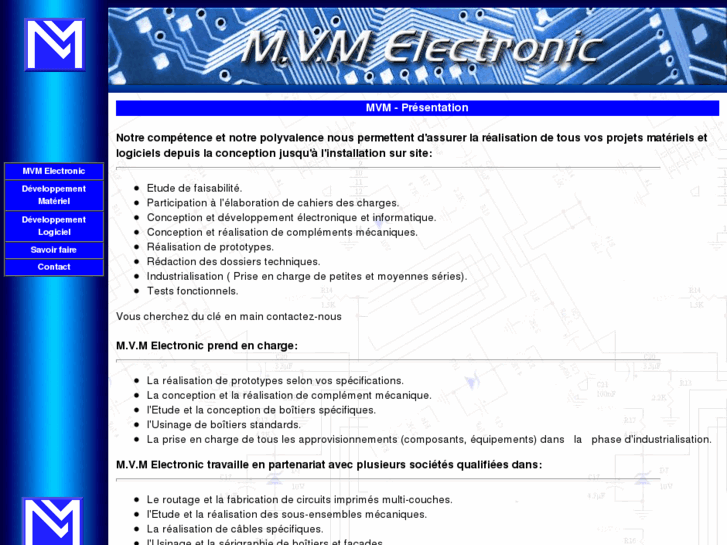 www.mvm-electronic.net