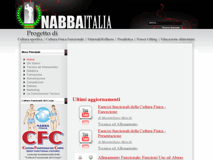 www.nabbaitalia.it