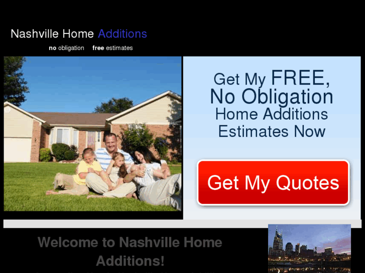 www.nashvillehomeadditions.com