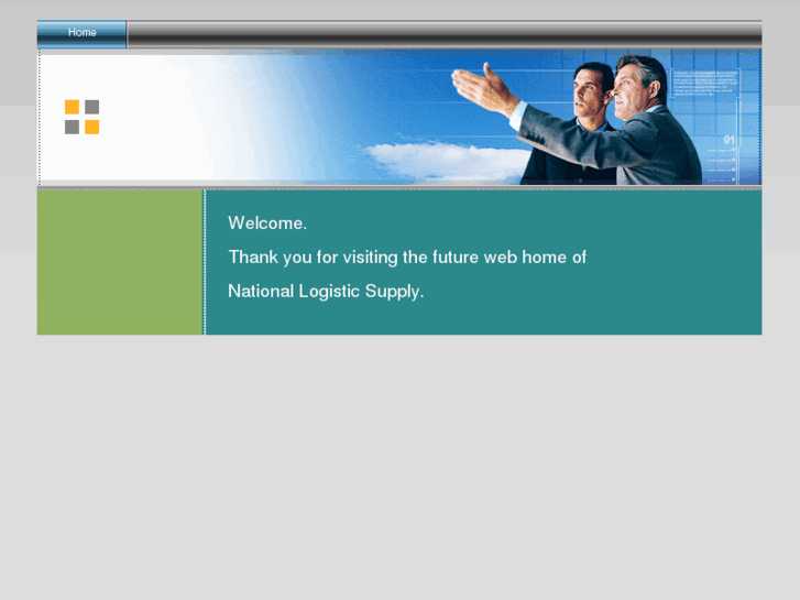 www.nationallogisticsupply.com