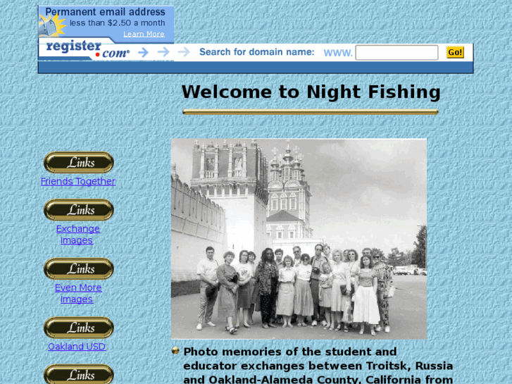 www.night-fishing.com