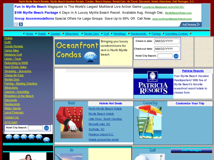 www.northmyrtlebeachnews.com