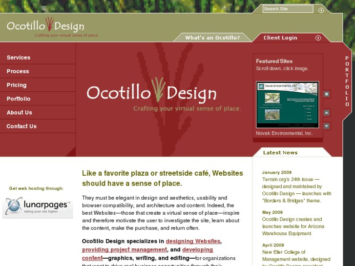 www.ocotillodesign.com