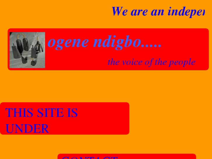 www.ogenendigbo.com