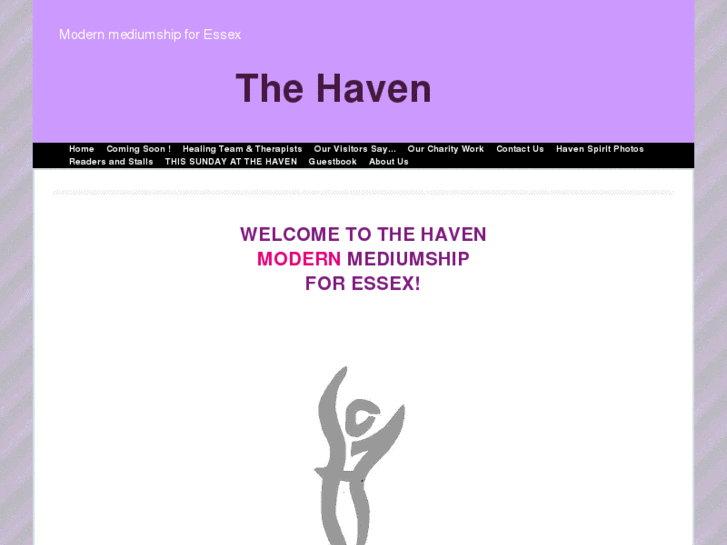 www.open-arms-haven.com