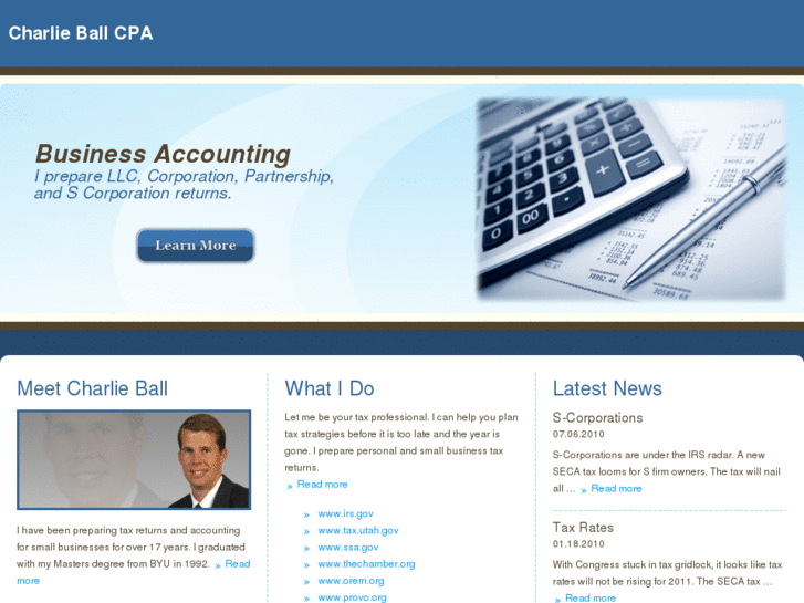 www.orem-cpa.com